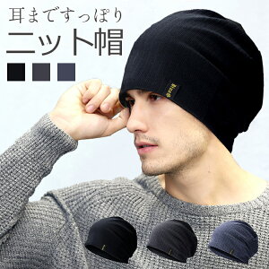jbgX fB[X Y ×pXq R Xq jbgXq St S   킢 H~ H ~ Vv  h jp ×p _炩 ubN lCr