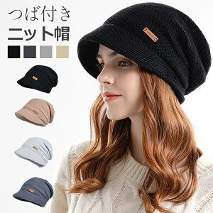 y}\ԌI100~OFFN[|zjbgX fB[X Εt Y ×pXq R Xq jbgXq St S   킢 H~ H ~ Vv