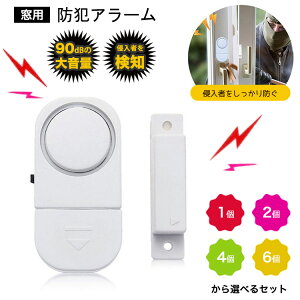  hƃuU[ p 剹 1/2/4/6 Zbg hƃObY A[ hƃA[ hƃx  hA hƑ΍ ObY hƗpi xsRҐN΍ hƃZT[ ȒP   x