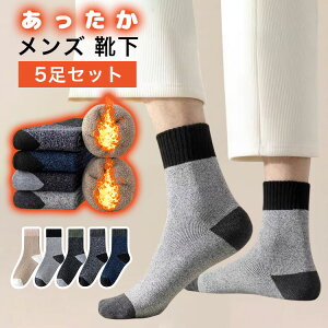 y11/110%OFFN[|szC Y C 5Zbg g C YC XL[C Zbg h C ~   F ubN F lCr[ 