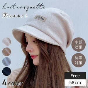  VGbg Xq fB[X ×pXq uvJbg Ăh~ 悯 [ St LXPbg Xq StLbv ̓ uv ėp Ă  Ռ K[fjO MǑ