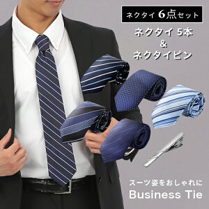 y100~OFFN[|zlN^C Zbg 6_ lN^C5{ lN^Cs 1 ^Cs rWlX  uh Y  a v[g ̓   tH[} n XgCv h