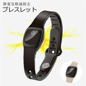 y11/2515%OFFN[|zÓdCObY ÓdCuXbg ÓdC    ÓdC uXbg ÓdCh~ ÓdCh~uXbg  ÓdCh~ObY ÓdC