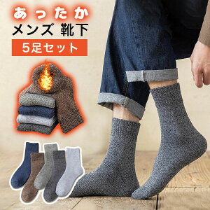 C Y C N 5Zbg g C YC XL[C Zbg h C ~   uE F lCr[ DF O[