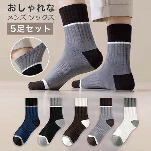 C Y C 5Zbg g C YC XL[C Zbg h C ~   F ubN F lCr[ DF O[