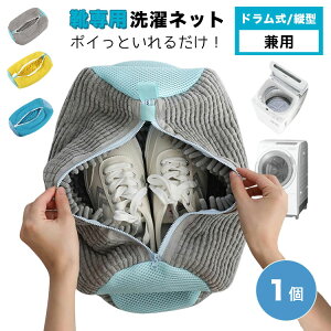 C lbg Cplbg V[Yp C􂢃lbg lbg C@ 㗚Xj[J[