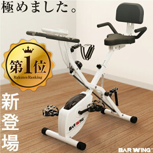 ＼3/27まで半額セール/1年保証 送料無料 フィットネスバイク 負荷16段階 3kgホイール 48調節 折り畳み コンパクト 家庭 ルームバイク 心拍 有酸素運動 無酸素運動 エアロ バイクビクス 静音 高耐久 耐荷重130kg スピンバイク 筋トレ