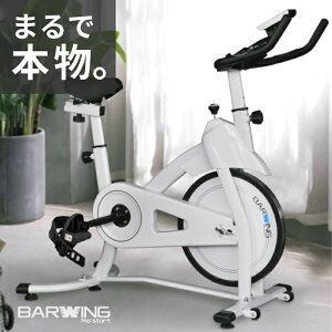 ���A�E�g���b�g�i�� �X�s���o�C�N ���i�K ���C �p�l�� �ƒ�p ���[�� �o�C�N �G�A�� �o�C�N�r�N�X �L�_�f�^�� �h�����N�z���_�[ �t�B�b�g�l�X�o�C�N �É� ���ϋv �}�V�� �A���g�p120�� ���� 