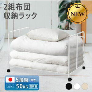 AEgbg zcbN ӂƂ񃉃bN ӂƂ[ zc I ѕz }bgX [ EH[NCN[[bg zc[bN [ [ ӂƂ[ [bN 