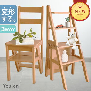 yVLOES͉iz2023NNEWf ݑ r ֎q  q ͂ xr[`FA ؐ q LbY 3way ӂݑ  Xebv Xebv`FA ~ߕt ܂肽݃Xeb