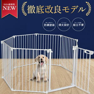 AEgbg Oǃf ybgP[W ܂肽 6Zbg 8Zbg t Q[W P[W ybgP[W ybgQ[W ybgT[N hbNP[W hbNQ[W pP[