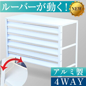 AEgbg [o[I GARJo[ O@Jo[ A~ GAR O@ N[[ ȃGl ߓd 悯Jo[  ^ [o[ ՔM p   [  