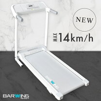楽天市場】barwing マットの通販