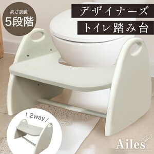 AEgbg fUCi[YgCݑ gCݑ 5iK߉\ Xebv AR[OK ؐ 񒣂 ݑ qǂ 3waygCXebv gC g[jO m ǂ 