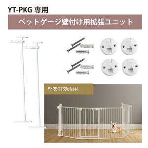 yYT-PKGpz ybgT[NǕtA^b`g 65cm