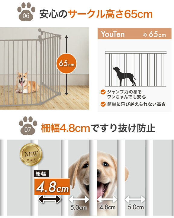 楽天市場】□4/17迄 最大1,000円OFF□ 【2年保証！・満足度98%】 愛犬 