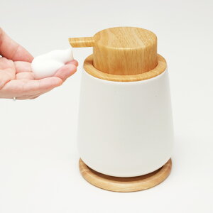 y  zGf k_ȖA\[vfBXyT[ ؐR[X^[t 9F̖LxȃJ[  Z ؖڒ l Barzay ̕炵 Mtg kCeA nh\[v 