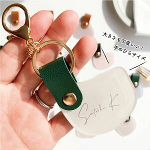 u1w\v݃J[̐ȎD ꖳ xgt }ΉyGXR[gJ[h AN l[^O QbW^O jAX Mtg v[g }`J[ J[ Q