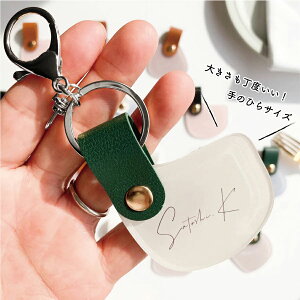 u1w\v݃J[̐ȎD ꖳ xgt }ΉyGXR[gJ[h AN l[^O QbW^O jAX Mtg v[g }`J[ J[ Q