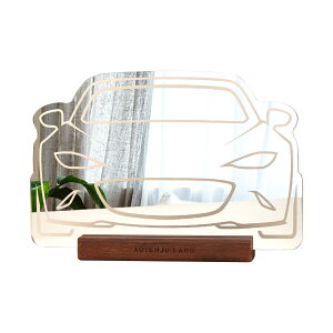 [hX^[ CeA~[ }c_ NA NB NC ND G ؐX^ht ~[ u^ Ȃ    IuWF rO  soho  GgX MAZDA ROADSTER MX-5 Miata 