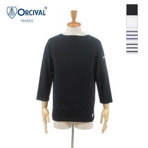 無地 ボートネック メンズtシャツ カットソー 通販 人気ランキング 価格 Com