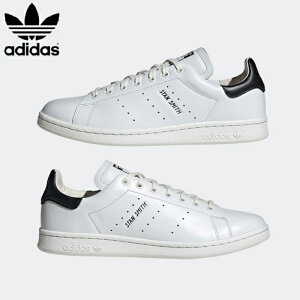 adidas AfB_X IWiX jZbNX X^X~X LUX Xj[J[ [JbgV[Y C STAN SMITH LUX@HQ6785@[|Cg10{]