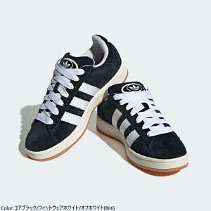 adidas AfB_X IWiX jZbNX LpXV[Y Xj[J[ M[tBbg C CAMPUS 00S@HQ8708@[|Cg10{]