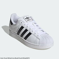 楽天市場】adidas スーパースター 23.5の通販