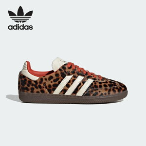 y2025FWVzadidas AfB_X IWiX To OG V[Y `[^[ [JbgXj[J[ C JWA Y fB[X jZbNX SAMBA OG SHOES@JI2734 Core Black / Preloved Red / Cream 