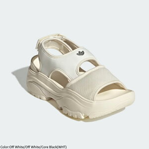 ySALE 20%OFFzadidas AfB_X IWiX IYKCAT_ zCg T_ V[Y C y OZGAIA SANLDANLS@JI2822