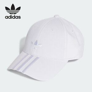 y2025FWVzadidas AfB_X IWiX obNXgbvLbv x[X{[Lbv Xq Vv JWA X|[c X|[eB fC[[X Y fB[X jZbN