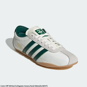 adidas �A�f�B�_�X �I���W�i���X ���j�Z�b�N�X �g�[�L���[ �i���[�t�B�b�g ���g�� �X�j�[�J�[ �V���[�Y �C �z���C�g TOKYO�@JP9705�@[�|�C���g10�{]