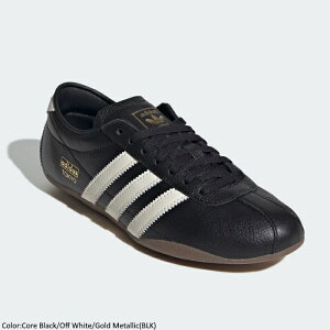 y2025FWVzadidas AfB_X IWiX jZbNX g[L?V[Y ubN Xj[J[ C JWA X|[eB[ g TOKYO SHOES@JQ0598@[|Cg10{]