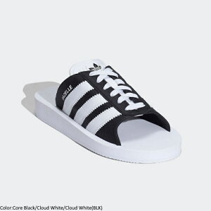 ySALE 20%OFFzadidas AfB_X IWiX K[ r[`XCh XG[hT_ ubN V[[X V[Y C fB[X GAZELLE BEACH SLIDES@JQ7421