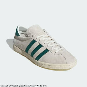 adidas AfB_X IWiX jZbNX ^oR XG[h Xj[J[ V[Y C ItzCg/JbWO[/N[zCg TOBACCO@JR2742@[|Cg10{]