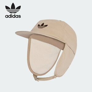 y2025FWVzadidas AfB_X IWiX C[tbvLbv ĕt t[Xn Xq Vv JWA X|[c X|[eB fC[[X Y fB[X jZb