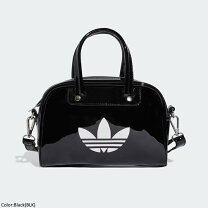 楽天市場】adidas エナメル バッグの通販