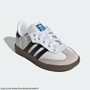 y2025FWVzadidas AfB_X IWiX LbY To OG Xj[J[ V[Y zCg ^C qC SAMBA OG CF EL I@JQ3191@[|Cg10{]