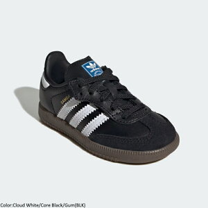 y2025FWVzadidas AfB_X IWiX LbY To OG Xj[J[ V[Y ubN ^C qC SAMBA OG CF EL I@JQ3192@[|Cg10{]