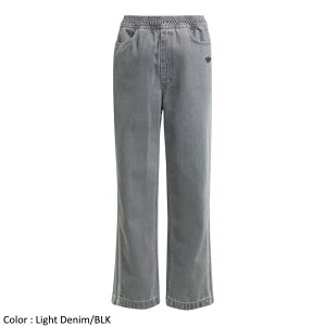 y2025FWVzadidas AfB_X IWiX LbY jZbNX fjpc qpfjpc@LA218-JV7802@[|Cg10{]