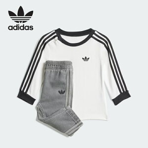 y2025FWVzadidas AfB_X IWiX jZbNX fj TVc ZbgAbv LbY xr[ M[tBbg T pc gbvX {gX ㉺Zbg JWA@JW531