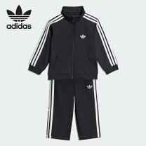 楽天市場】baby ジャージ 90 アディダスの通販