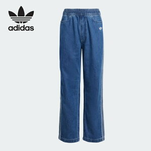 y2025FWVzadidas AfB_X IWiX LbY WjA fj pc [YtBbg Opc {gX JWA X|[eB Y fB[X jZbNX@JC7877 Medium 