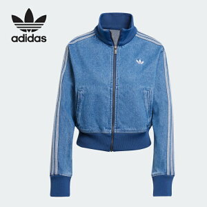 y2025FWVzadidas AfB_X IWiX fB[X AfBJ[ fj gbNgbv gbNWPbg M[tBbg W[W gbvX AE^[ JWA X|[eB@