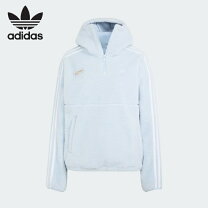 楽天市場】adidas originals パーカー（カラーブルー）（パーカー 
