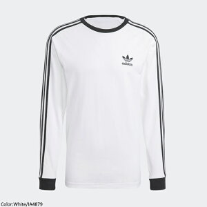 �y2025FW�V��zadidas �A�f�B�_�X �I���W�i���X �����Y �A�f�B�J���[ �N���V�b�N�X �X���[�X�g���C�v�X ����T�V���c �g�b�v�X �X�|�[�e�B�@IA4879�^IA4877�^IM9428�@[�|�C���g10�{]