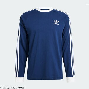 �y2025FW�V��zadidas �A�f�B�_�X �I���W�i���X ���f�B�[�X �A�f�B�J���[ �N���V�b�N�X �X���[�X�g���C�v�X ����T�V���c �g�b�v�X �X�|�[�e�B�@IA4879�^IA4877�^IM9428�@[�|�C���g10�{]