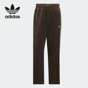 y2025FWēׁzadidas AfB_X IWiX jZbNX FB TP xA gbNpc t@C[o[h Opc M[tBbg W[W {gX JWA X|[c@KD9384 