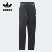 楽天市場】adidas ジャージ ベロア（カラーグレー）の通販