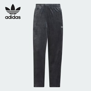 y2025FWēׁzadidas AfB_X IWiX jZbNX FB TP xA gbNpc t@C[o[h Opc M[tBbg W[W {gX JWA X|[c@KD9385 